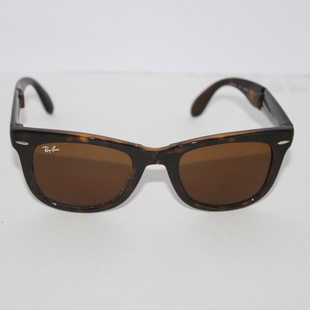 Ray Bans Sunglasses